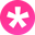 Elegant Themes logo