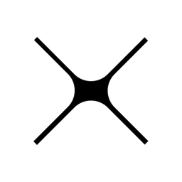 PolySuite icon