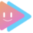 AI Voice Generator logo