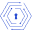 ShareID logo