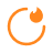 CalPulse icon