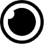 Spectacles logo