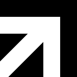 LockIn MCP logo