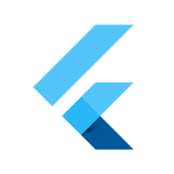 Framekind logo