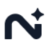 nbot.ai icon