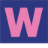 WavoAI logo