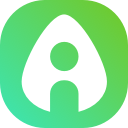 Alaya AI logo