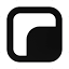 Tables logo