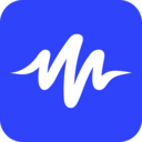 Speechify icon