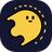 PassMe AI icon