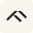 Frec logo