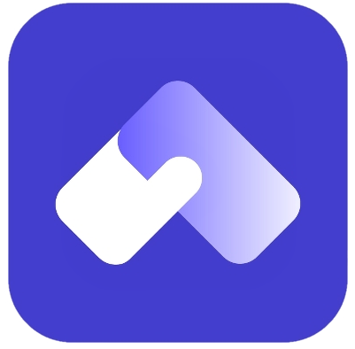 Salesman AI logo