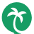 Greetings Island icon