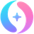 New API logo