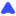ghibliai.net logo