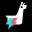 Blitzllama logo