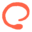 Limbiks icon