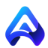 Aurick logo