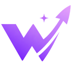 welaunch.sh icon