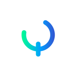 Quick Intel icon