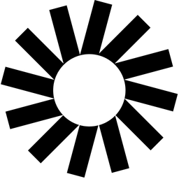 Ultracite logo