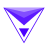 Powerdrill Bloom icon