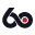 We360.ai logo