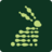 Matrix OS logo