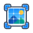 Cropit logo