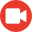 Pixverse AI logo