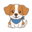 MockAPI Dog icon