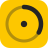 Reassign logo