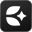 Eden icon