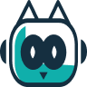 Junia logo
