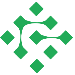 Syndie.io icon