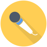 Voice Changer logo