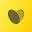 SendShort logo