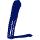 ailogogenerator.net logo