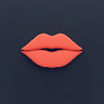 Lip Sync Studio icon