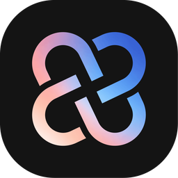 Baxo icon