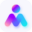 Magic logo