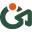 Async Interview logo