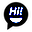 Botsplash icon