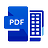 StatementSheet icon