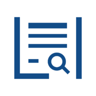 Law Insider logo