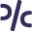 Receivables Financing logo