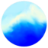 GPT Reader & Transcriber icon