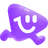 Playyy logo