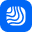 Topo logo