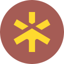 SODAX logo